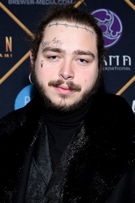 Enemies (Post Malone song) " Enemies " is a song by American rapper and singer Post Malone, featuring fellow American rapper DaBaby. [1] It was sent to rhythmic contemporary radio as the fourth single from Post Malone's third studio album, Hollywood's Bleeding on September 17, 2019. [2] The song was written by the artists, along with Billy ... 